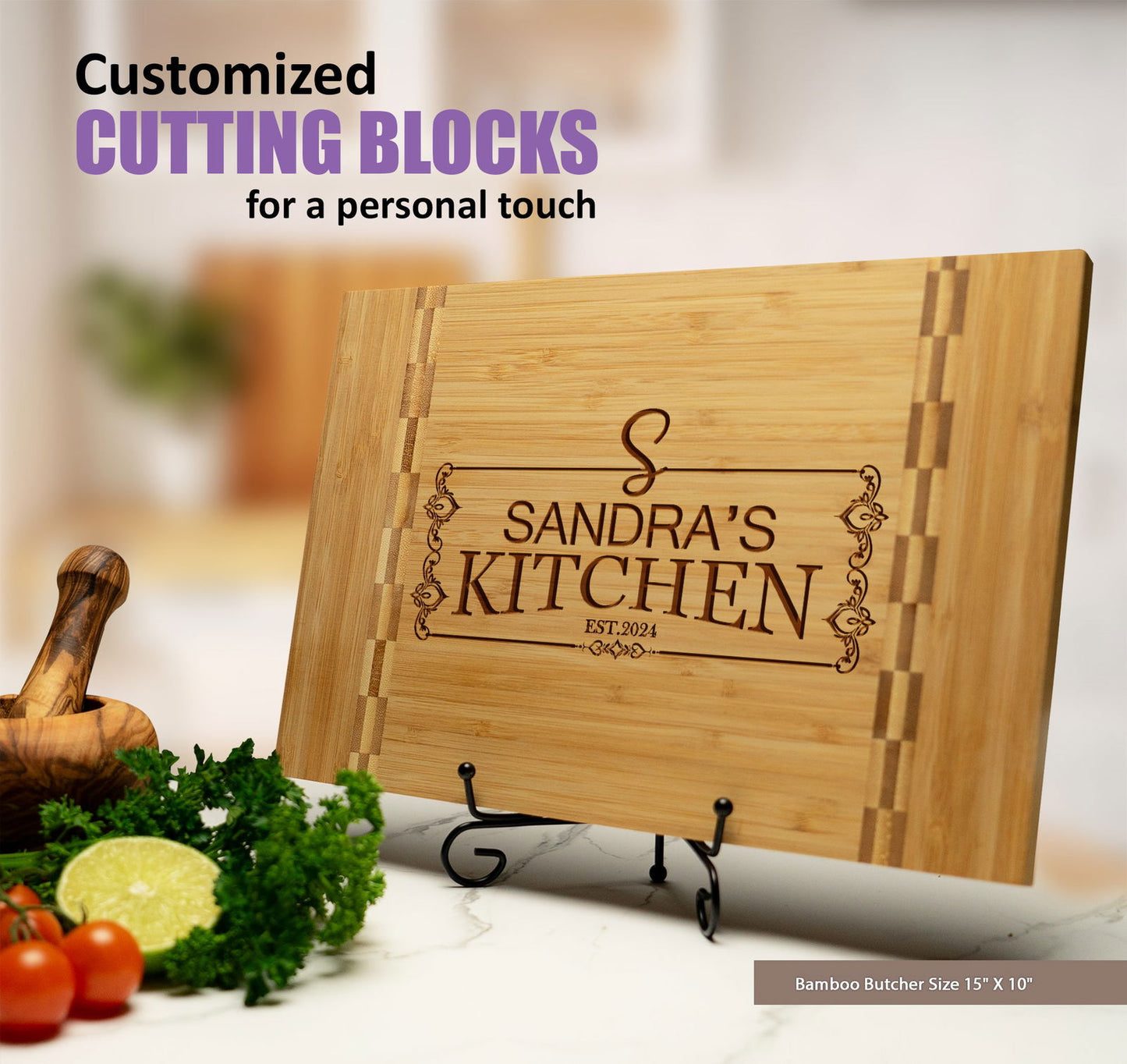 Tayfus Elegant Custom Kitchen Design for Timeless Style